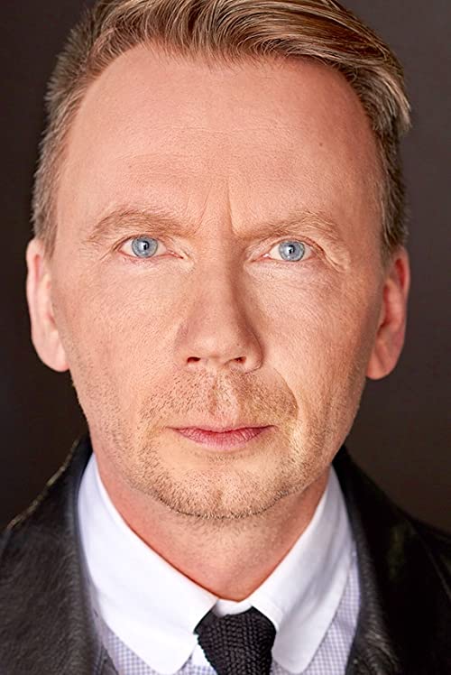 Slava N. Jakovleff