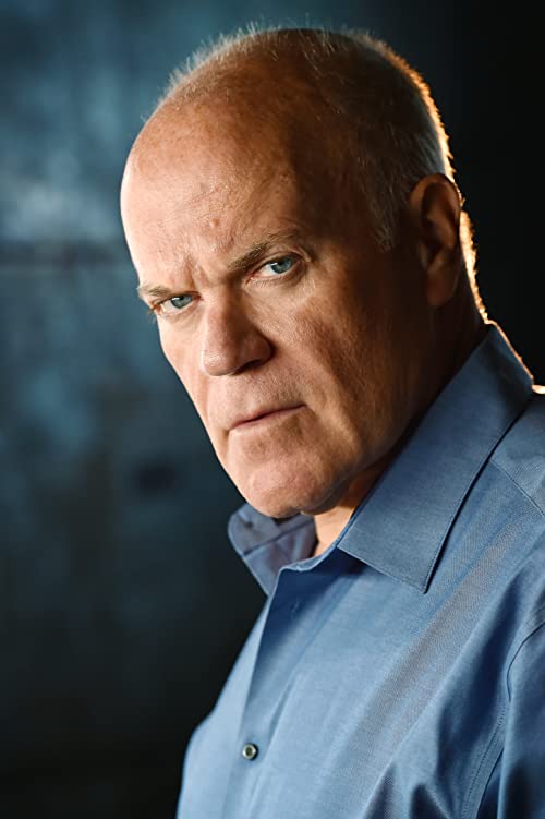 Mike Pniewski