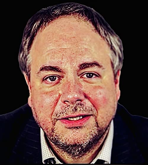 Charlie Talbert