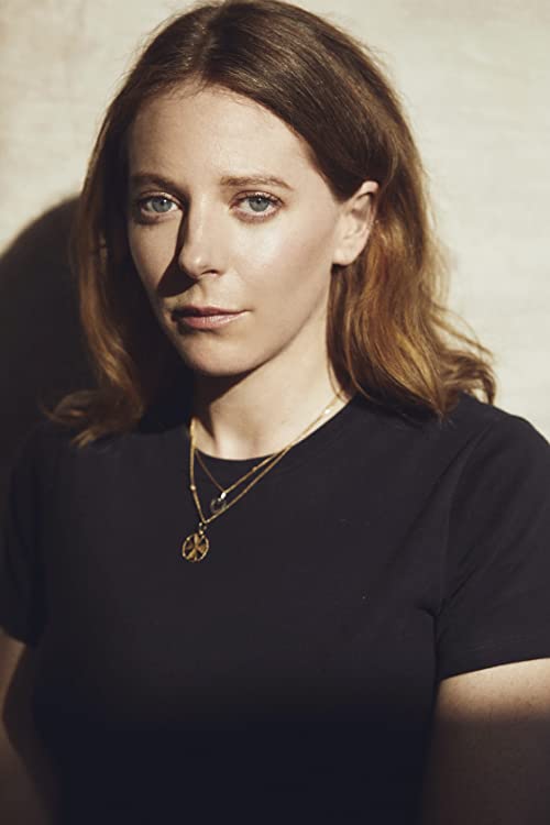Florence Keith-Roach
