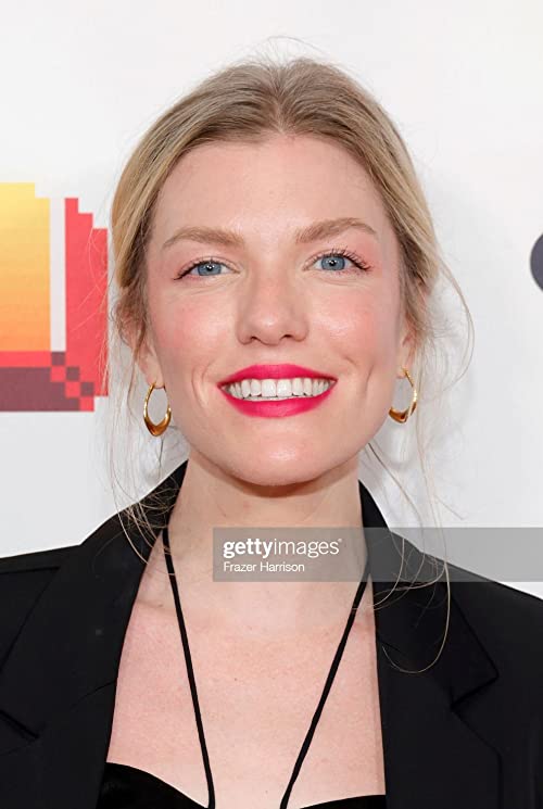 Julia Yorks