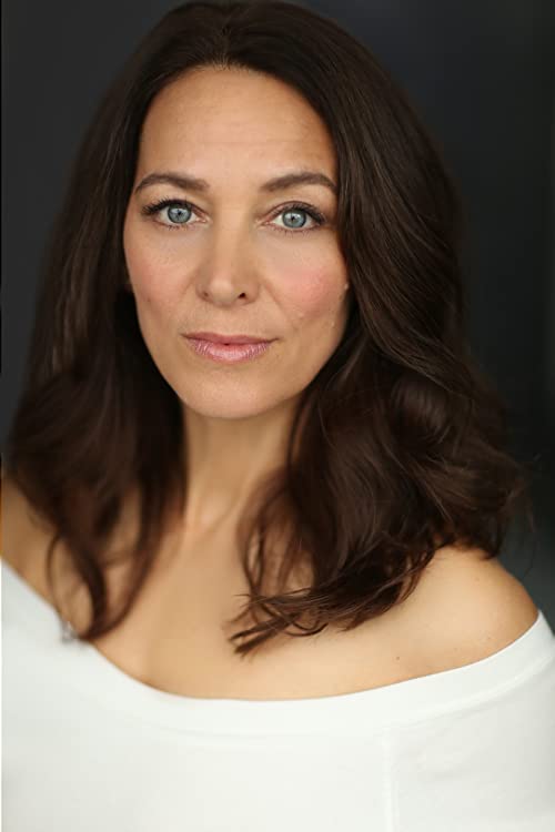 Kerry Norton