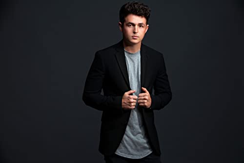 Brock McKinney