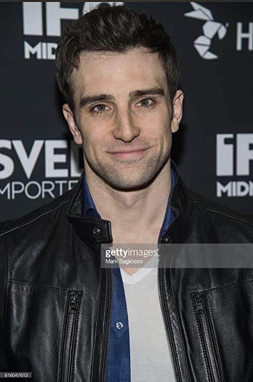 Michael Sirow