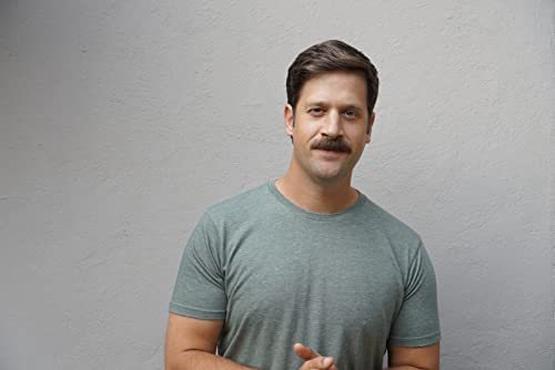 Matt Cordova
