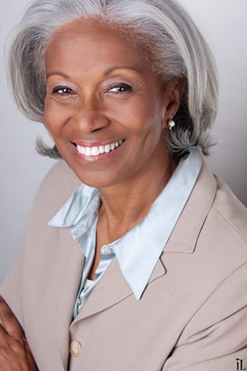 Carol Dedeaux