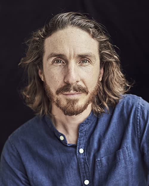 Sam Dugmore
