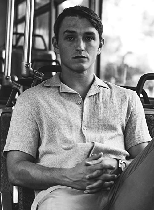 Will Ropp
