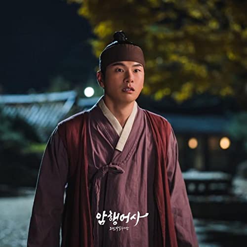 Yi-Kyeong Lee