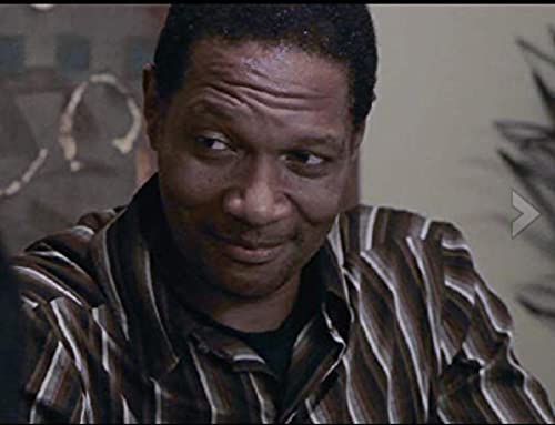 Don Battee