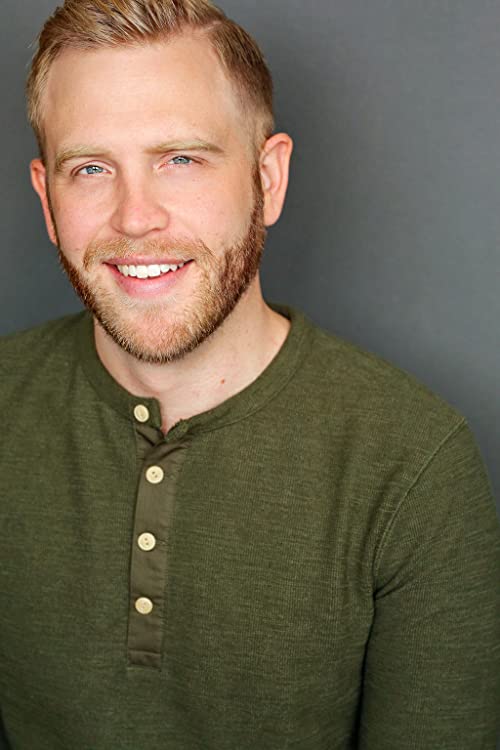 Ryan Rohtla