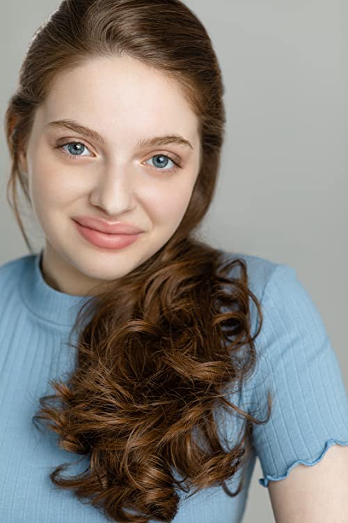Maggie Sonnier