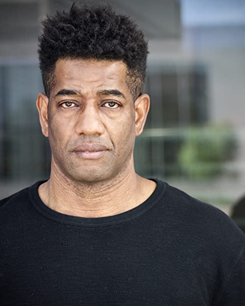 Jeremiah Core
