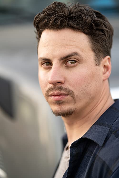 Devon Coull