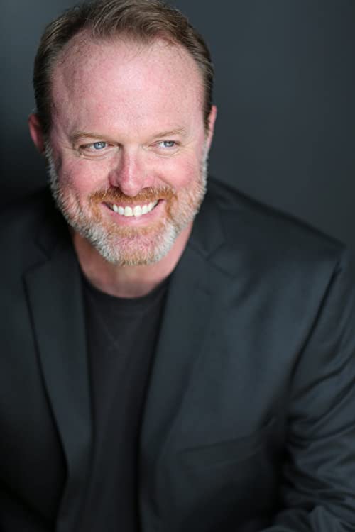 Vance Sparks