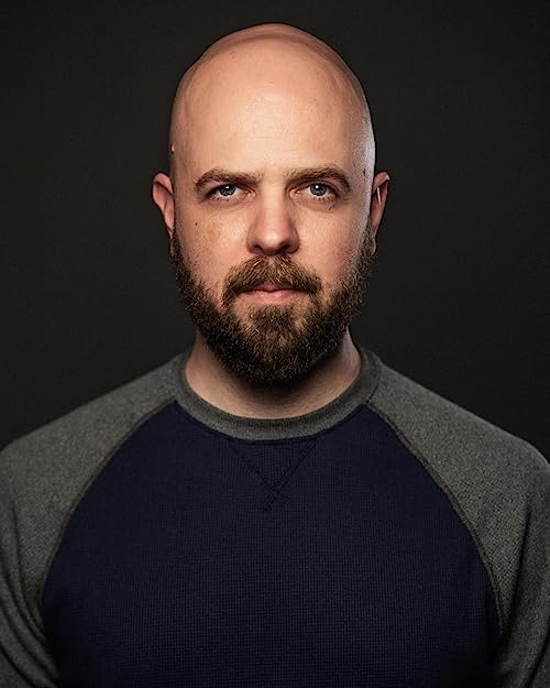 Bryan Edwards