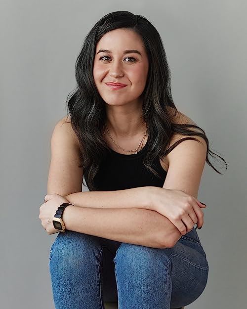 Nina Oyama