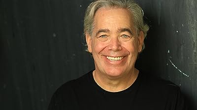 Robert Mello