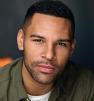 Levon Rector
