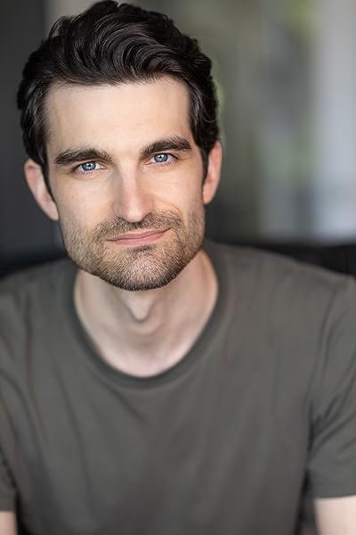 Alex Rose