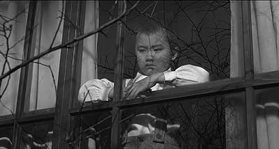 Yuki Nagahara