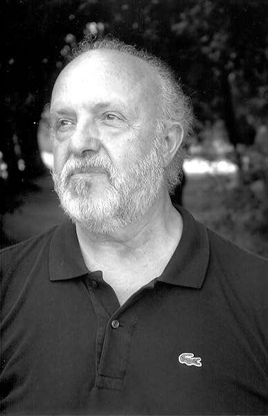 Renato Scarpa