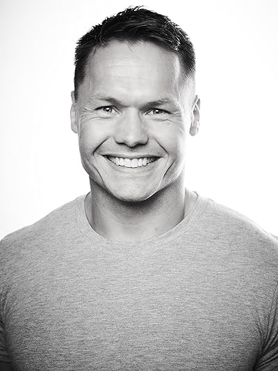 Justin Sysum