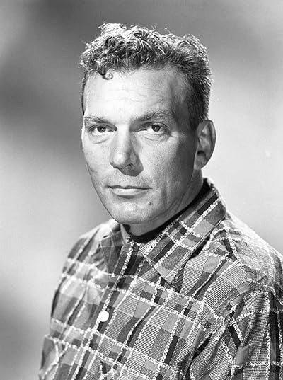 Walter Coy