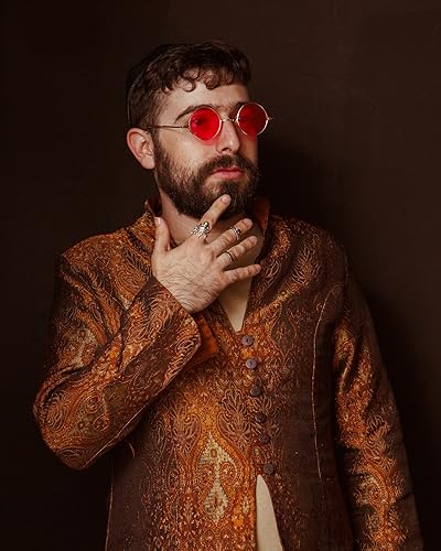 Miles Hendler