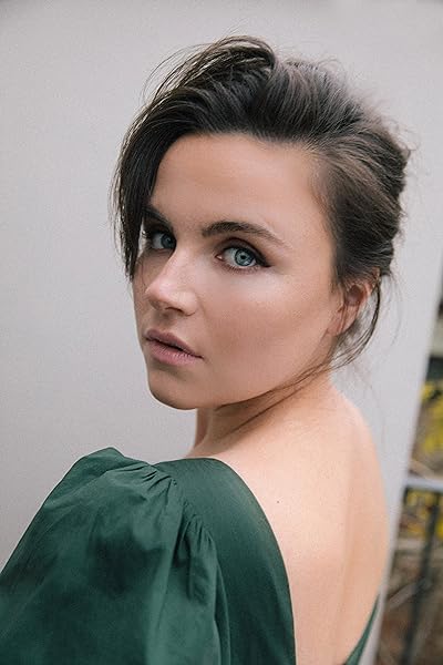 Emer Kenny