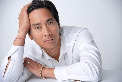 Roy Vongtama