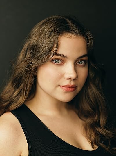 Genea Charpentier