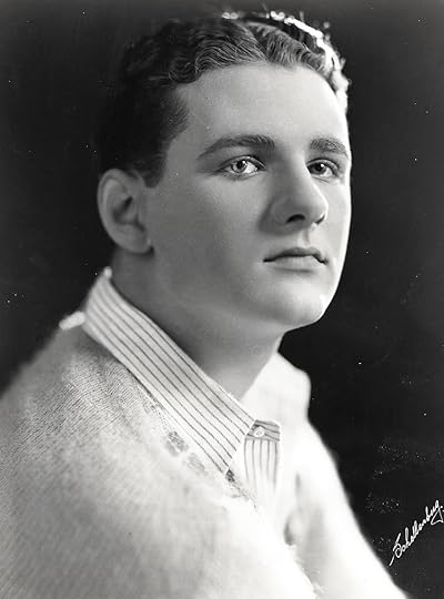 Robert Seiter
