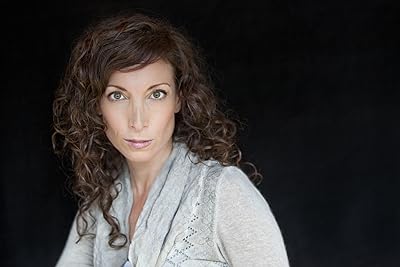 Nadia Verrucci