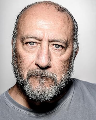 Miguel Pérez