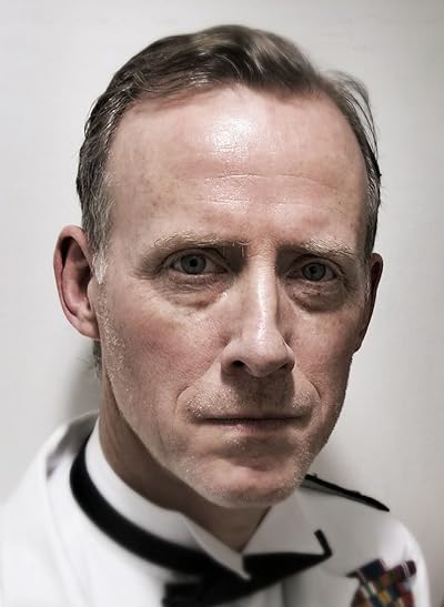 Andrew Havill