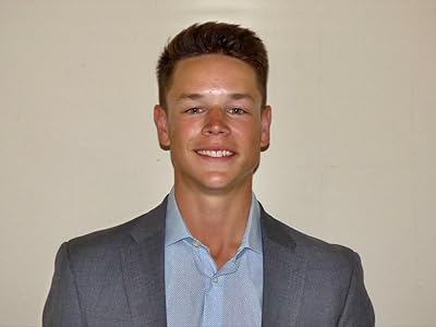 Jordan Zatawski