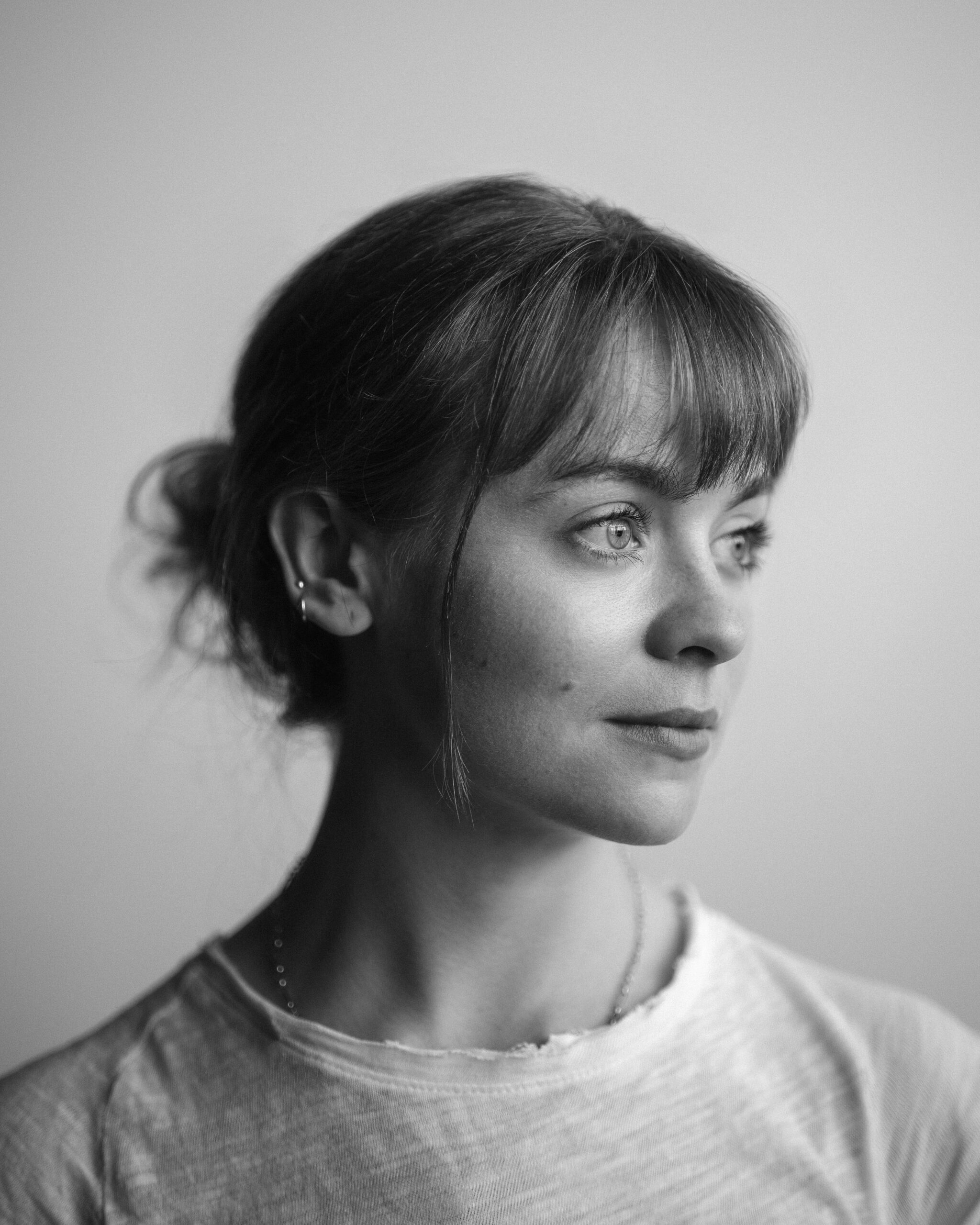 Lydia Fleming