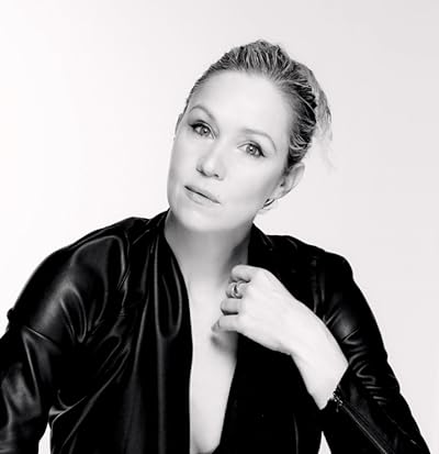 Shannyn Fourie