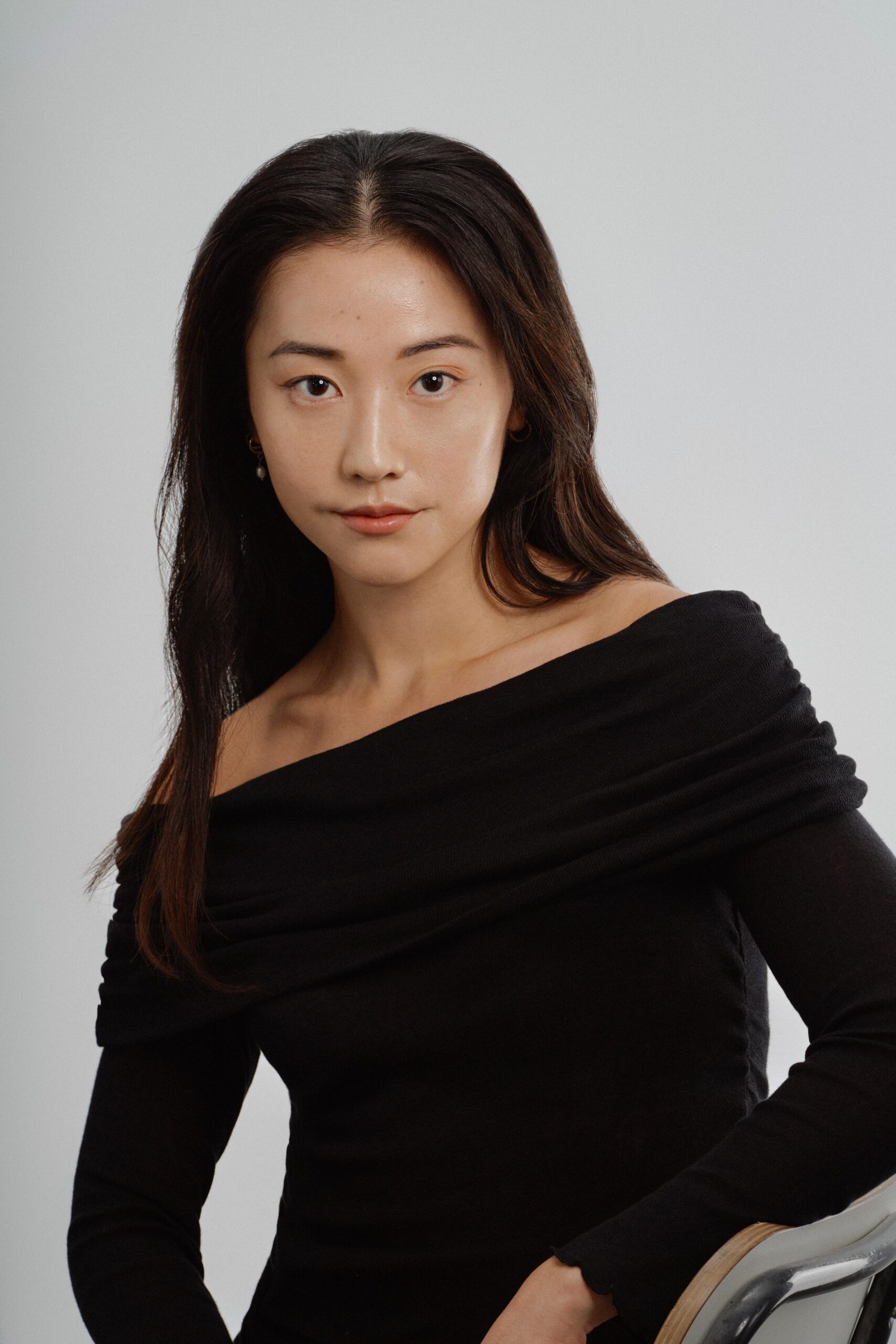 Yuyu Kitamura