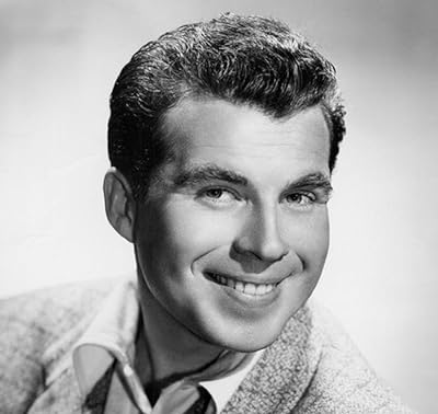 Paul Frees