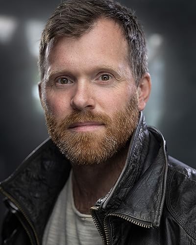 Oliver Hembrough